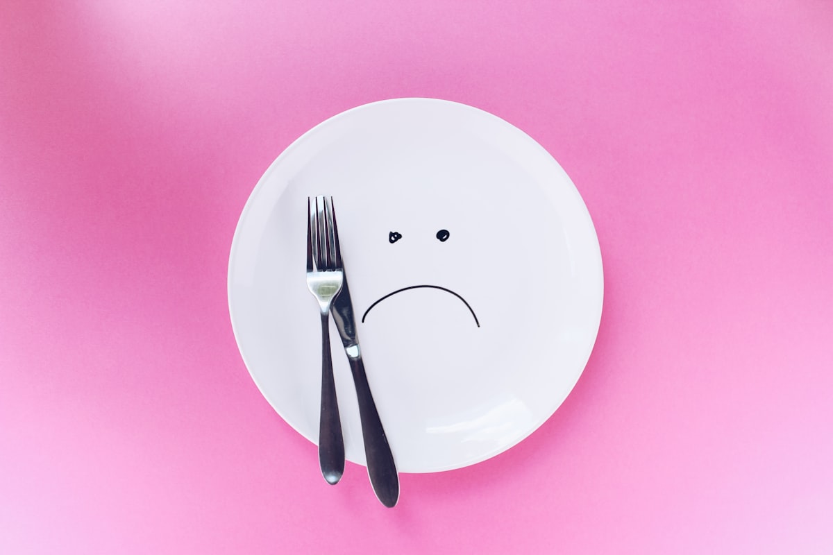 Prevenzione infortuni: il ruolo della nutrizione